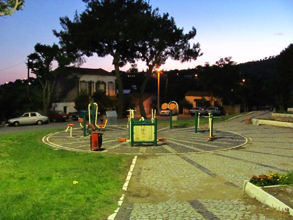 Elaia Hotel Bergama Εξωτερικό φωτογραφία